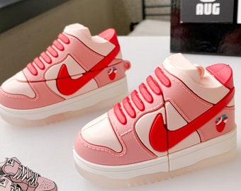 Nike airpods | Etsy Italia