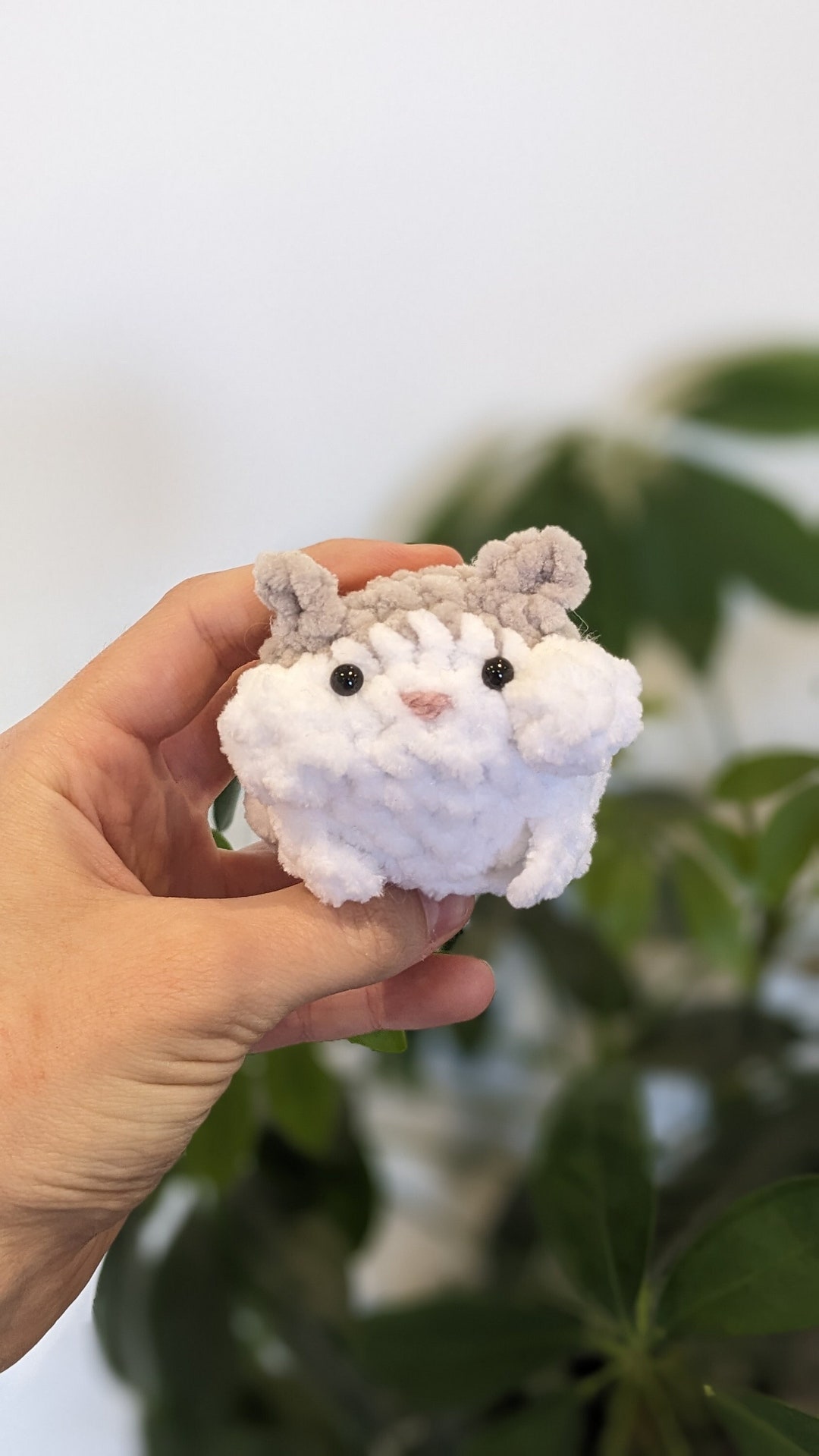 www.etsy.com