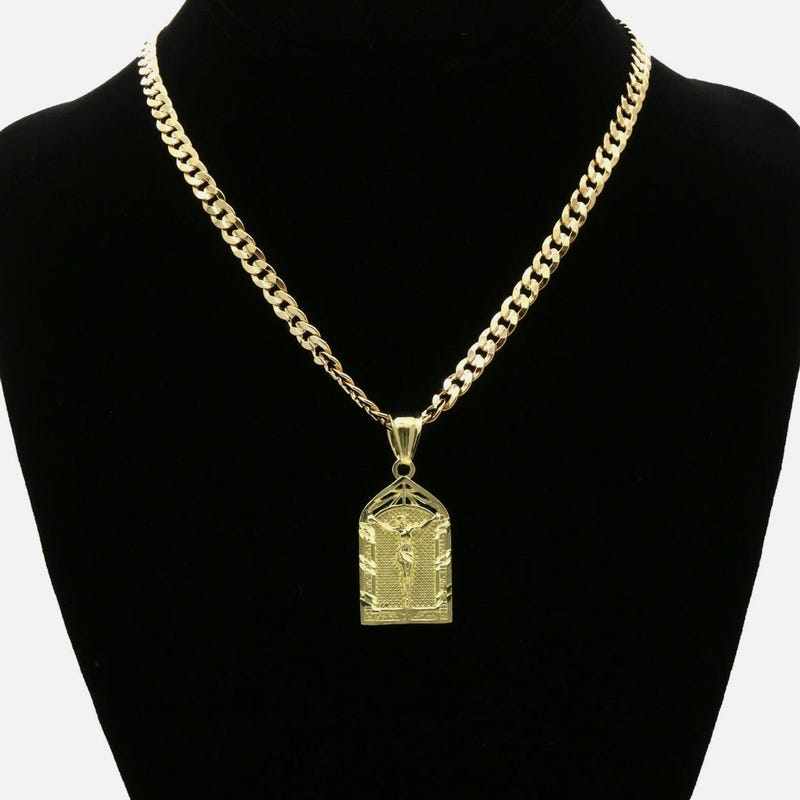 Man Names With R Ice Chain Men Gold - Etsy