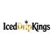 IcedDrip Kings