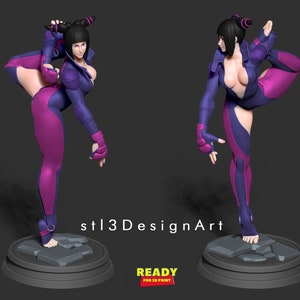 regina dino crisis mmd regina dino crisis mmd