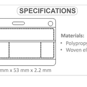 CardGear Slim The Thinnest Micro SD & SIM cards holder image 3