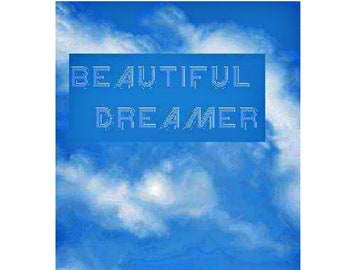 Inspirational, Spiritual, Dreamer, eBook, Digital Download Book