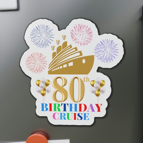 Large Cruise Ship Door Etsy