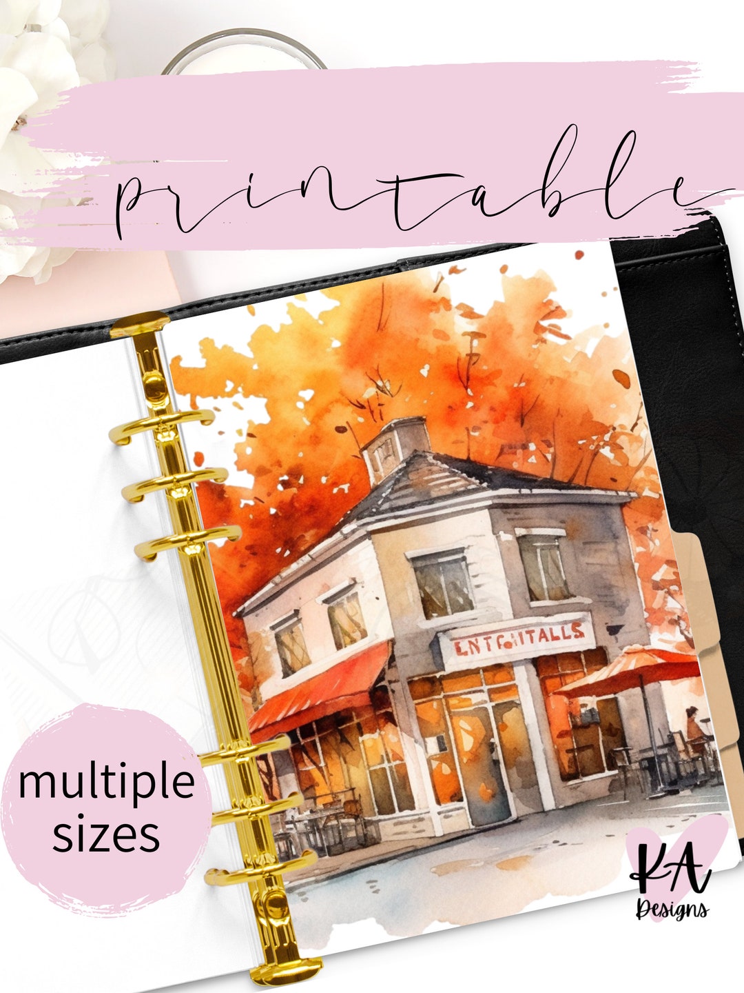 fall-cafe-scene-autumn-cafe-scene-fall-coffee-shop-autumn-planner