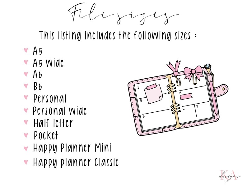 Fashion Girl Planner Dashboard Printable Girl in Heels - Etsy