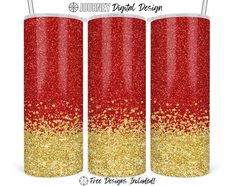 クーラクール　ティータイムプリント This item is unavailable - Etsy