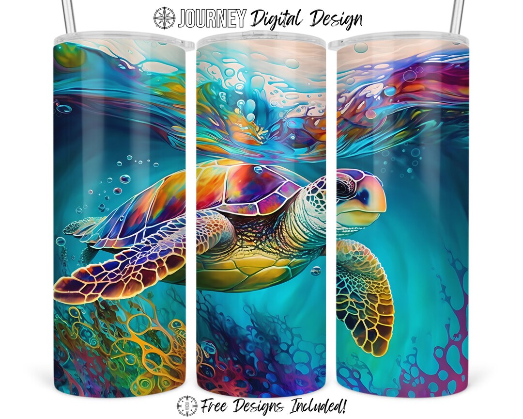 Turtle Alcohol This item is unavailable - Etsy