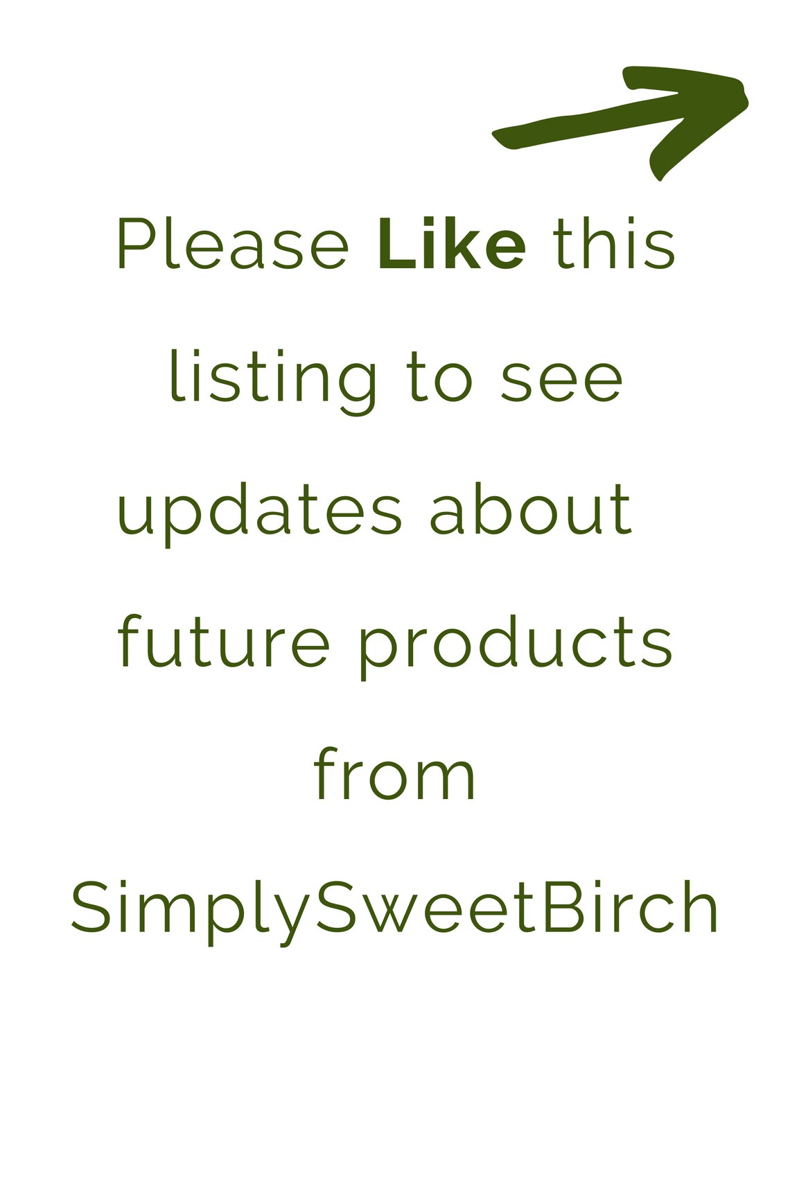 Lake Winnipesaukee Wall Art Map New Hampshire Design Home - Etsy