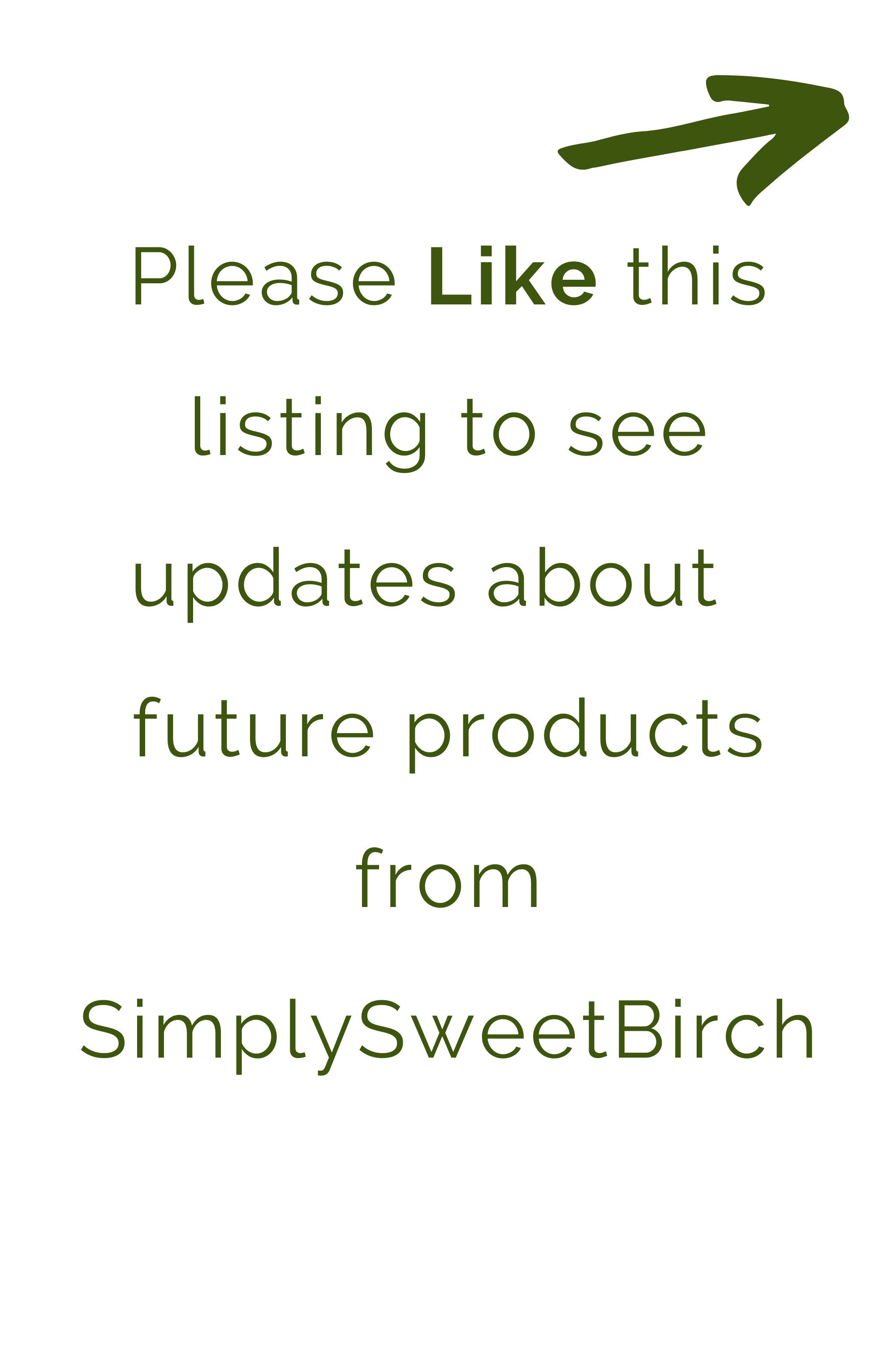 Lake Winnipesaukee Wall Art Map New Hampshire Design Home - Etsy