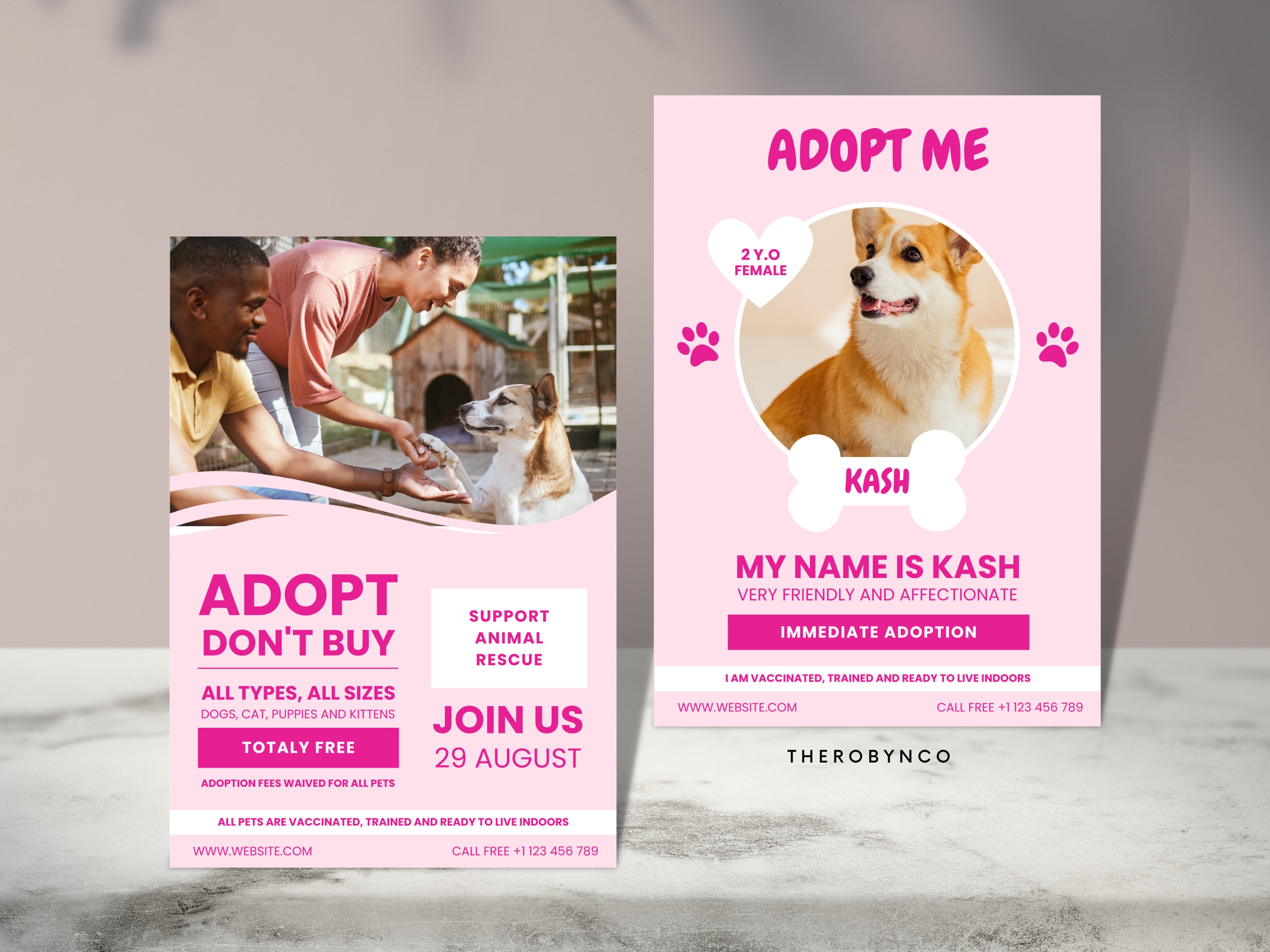 Pet Adoption All About Puppies Near Me I Want To Adopt A Golden