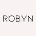 Robyn Chin