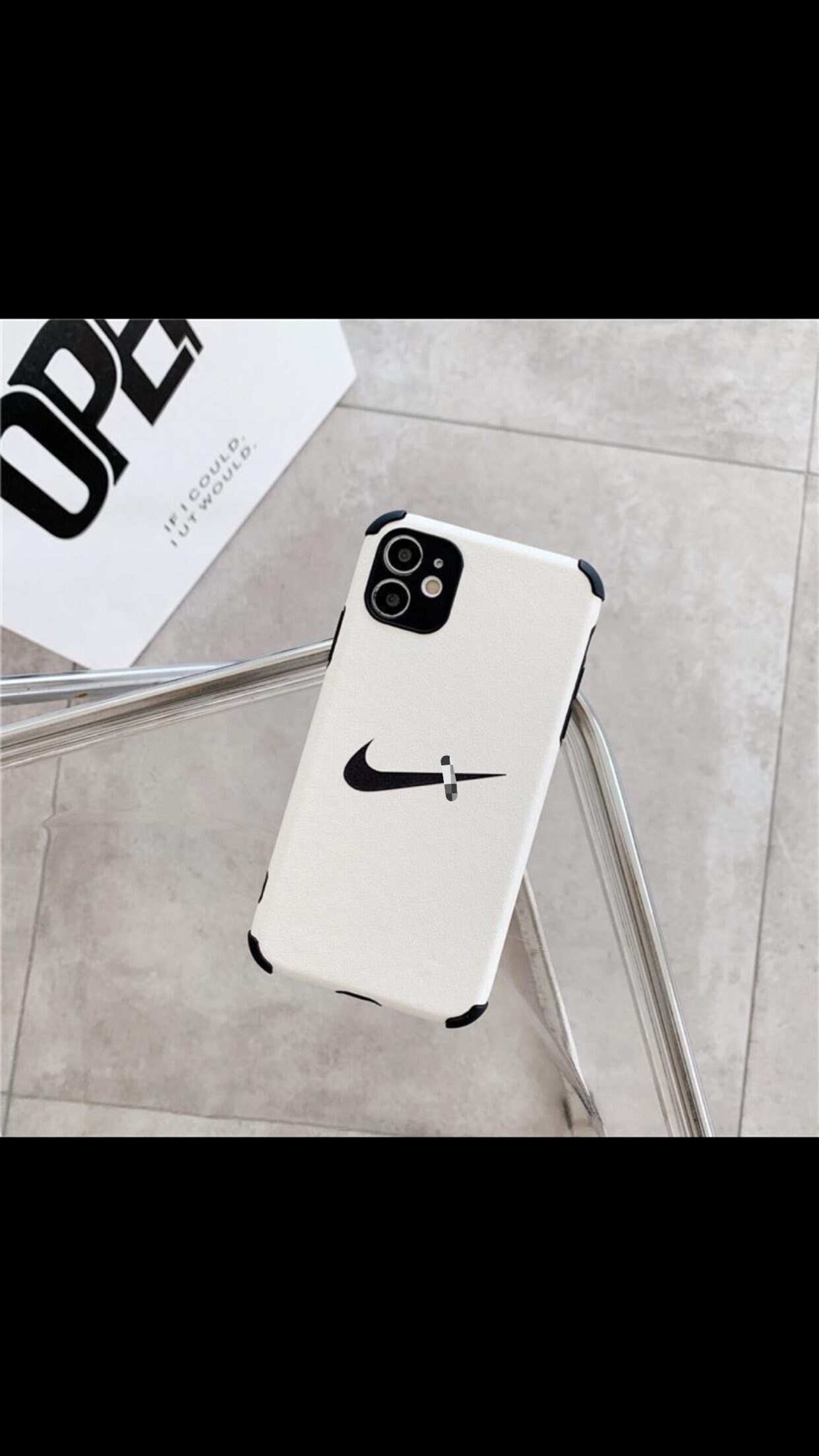 Iphone Case Basketball - Etsy