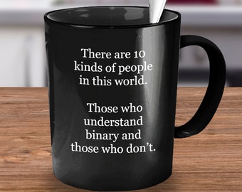Data Analyst Gift, Data Analyst Mug, Data Analyst, Data Scientist Mug, Data Scientist Gift, Data Analyst Wife Mom