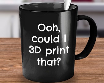Tazza con stampa 3D, regalo con stampa 3D, tazza con stampa 3D, regali con stampa 3D, regalo con stampa, tazza con stampa 3D, tazza con stampa 3D, tazza da caffè