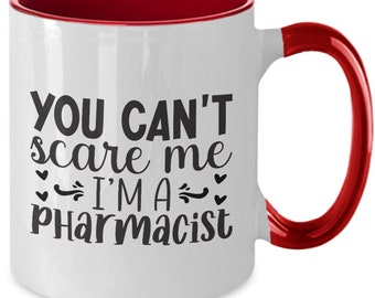 Pharmacist gift, pharmacist, pharmacist retirement, pharmacist mug, pharmacist gift for women, pharmacist graduation gift, pharmacist gifts