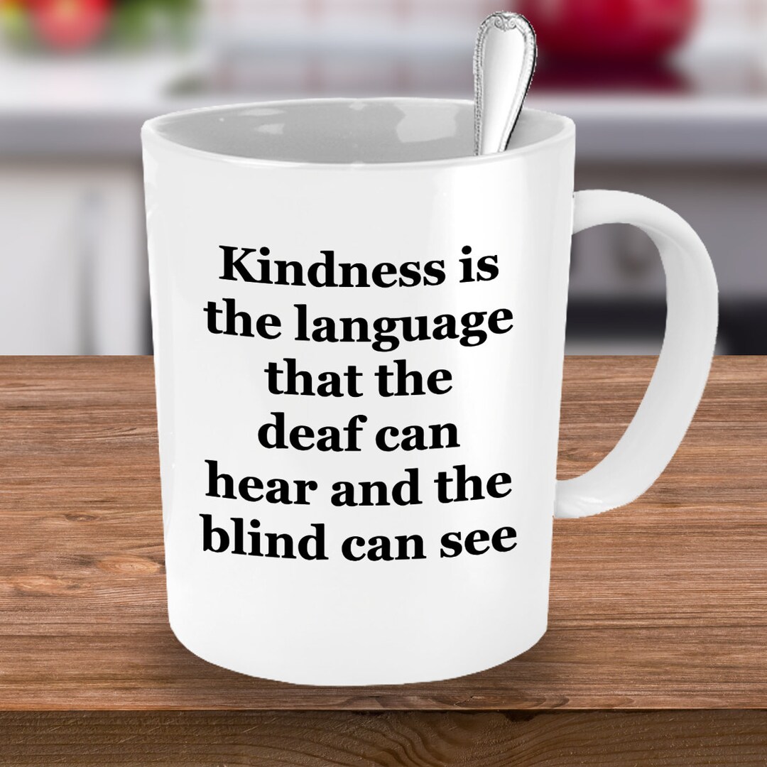 Deaf, Hearing Impaired, Deaf Gifts, Gift for Child Kids Him Girl Boy Mom Boyfriend Girlfriend