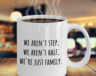 Stepdaughter, Stepdaughter Gift, Gift for Stepdaughter, Stepdaughter Gift from Stepmom Stepdad, Stepdaughter Bonus Daughter