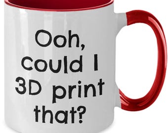 Tazza con stampa 3D, regalo con stampa 3D, tazza con stampa 3D, regali con stampa 3D, regalo con stampa, tazza con stampa 3D, tazza con stampa 3D, tazza da caffè