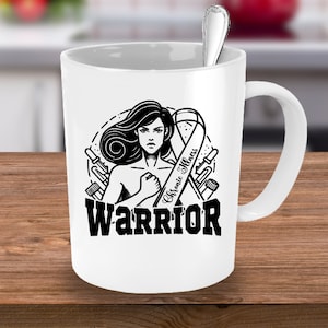Chronic Illness Gifts, Chronic Illness Gift, Chronic Illness, Chronic Pain, Chronic Illness Warrior, Chronic Pain Gift, Fibromyalgia