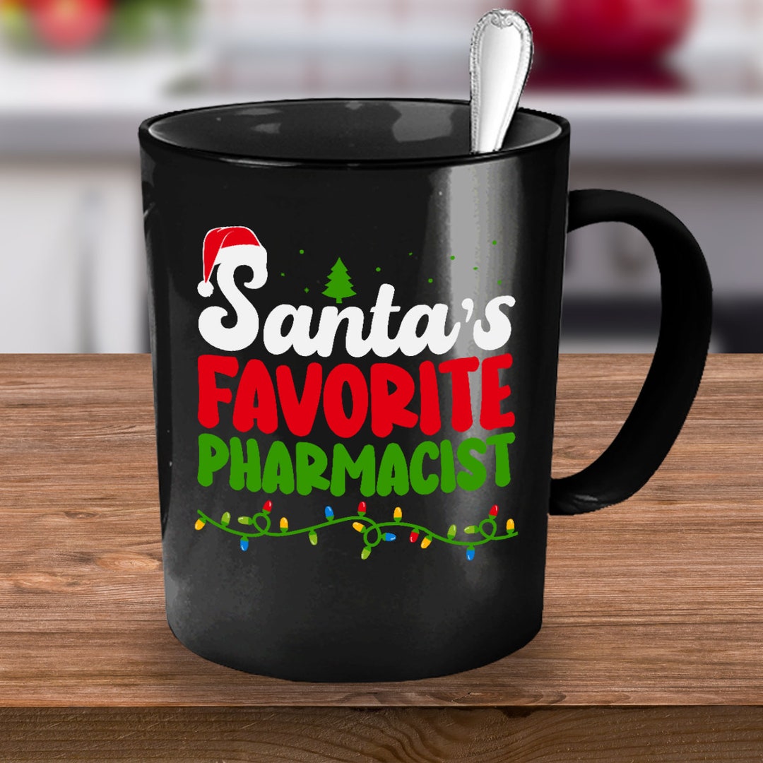 Pharmacist Gift Pharmacist Pharmacist Retirement Pharmacist Etsy