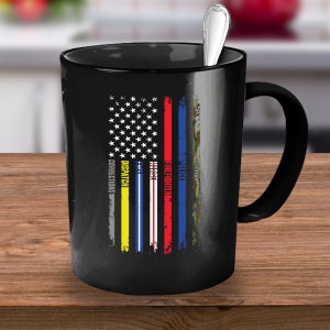 EMT Gifts, EMT Gifts for Men, Gifts for EMT, Paramedic, Paramedic Gifts, Paramedic Retirement, Paramedic Wife, Paramedic Mom, Paramedic Gift