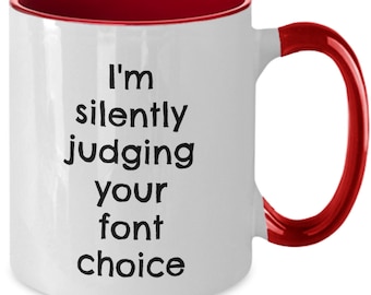 Presentes para Designers Gráficos, Designer Gráfico, Caneca para Designer Gráfico, Presentes para Designers Gráficos, Presente para Designer Gráfico, Caneca Divertida para Designer