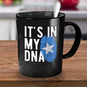 Somali Mug, Somali Gifts, Somalia Gift, Somali, Somali Wife Gift, Gift for Somali wife, Gift for Somali Husband, Gift for Somali Friend