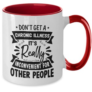 Chronic Illness Gifts, Chronic Illness Gift, Chronic Illness, Chronic Pain, Chronic Illness Warrior, Chronic Pain Gift, Fibromyalgia