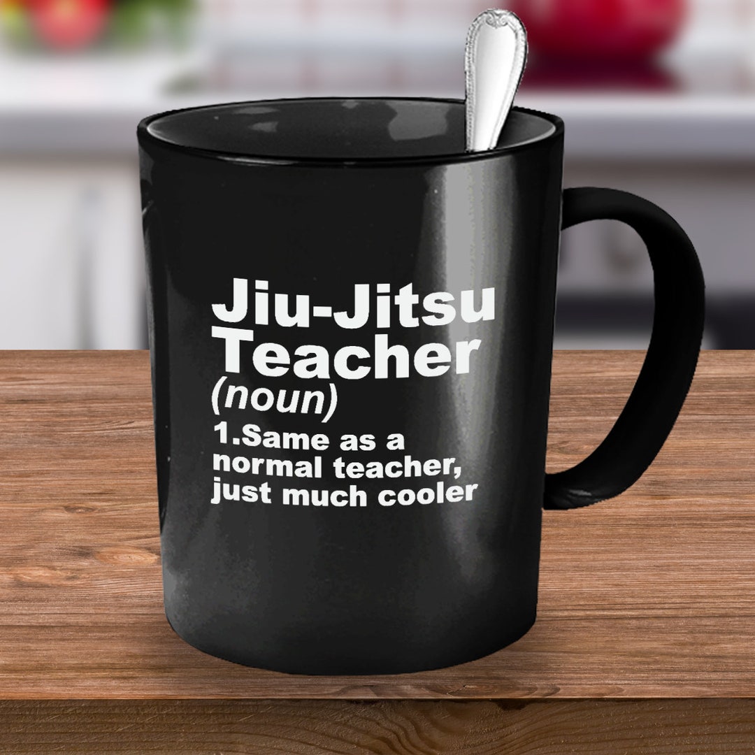 Jiu Jitsu, Jiu Jitsu Gifts, Jiu Jitsu Girl, Jiujitsu Teacher, Jiu