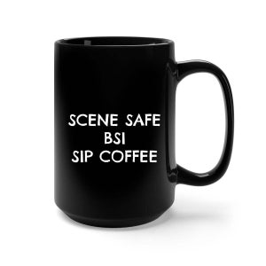 EMT Gifts, EMT Gifts for Men, Gifts for EMT, Paramedic, Paramedic Gifts, Paramedic Retirement, Paramedic Wife, Paramedic Mom, Paramedic Gift
