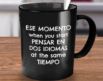 Abuelito, Cadeaux Abuelito, Cadeau Abuelito, Mug Abuelito, Cadeaux pour Abuelito, Cadeau pour Abuelito, Mug à café, Anniversaire Abuelito, Mug à café