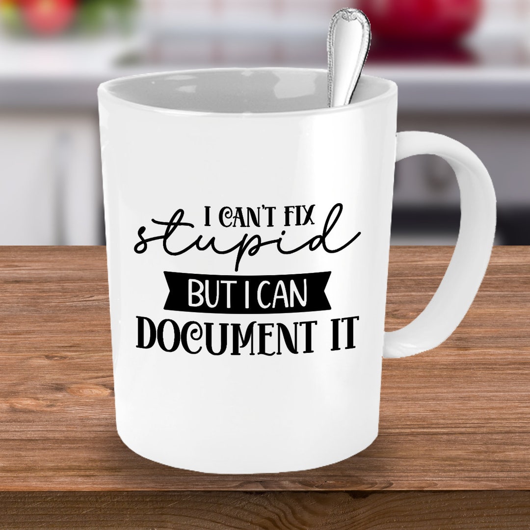 Forensic Nurse Gifts, Forensic Nursing, Forensic Nurse, Forensics