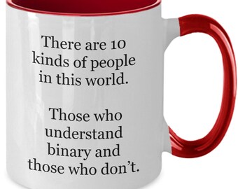 Data Scientist Gift, Data Analyst Gift, Data Analyst Mug, Data Analyst, Data Scientist Mug,  Data Analyst Wife Mom