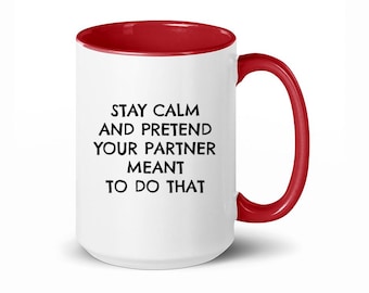 Bridge Player Gift, Bridge Player Mug, Gift Idea for Bridge Player, Bridge Gift Mug, Funny Gift Idea for Bridge Player, Coffee Mug, Tea Cup