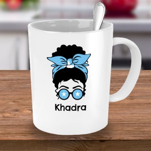 Somali Mug, Somali Gifts, Somalia Gift, Somali, Somali Wife Gift, Gift for Somali wife, Gift for Somali Husband, Gift for Somali Friend