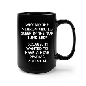 Neuropsychologist, Neuropsychologist Gift,  Neuropsychology Gift, Neuropsychology Mug, Neuropsychologist Gifts, Coffee Mug, Tea Cup