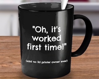 Tazza con stampa 3D, regalo con stampa 3D, tazza con stampa 3D, regali con stampa 3D, regalo con stampa, tazza con stampa 3D, tazza con stampa 3D, tazza da caffè