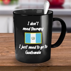 Guatemala American Gift, I May Live In The USA But My Story Began In Guatemala, Guatemala Flag, Guatemala Culture Gift, Guatemalan Gifts