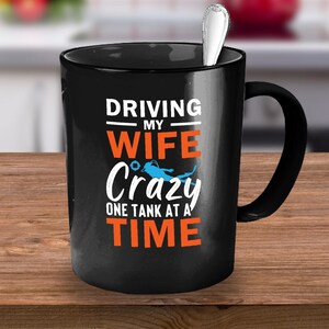 Funny Fishkeeping Mug, Aquarist Gift, Fishkeeper Gift, Aquarium Gifts, Fishkeeper Mug, Fish Lover Mug, Aquarium Tech Mug, Aquarium Nerd