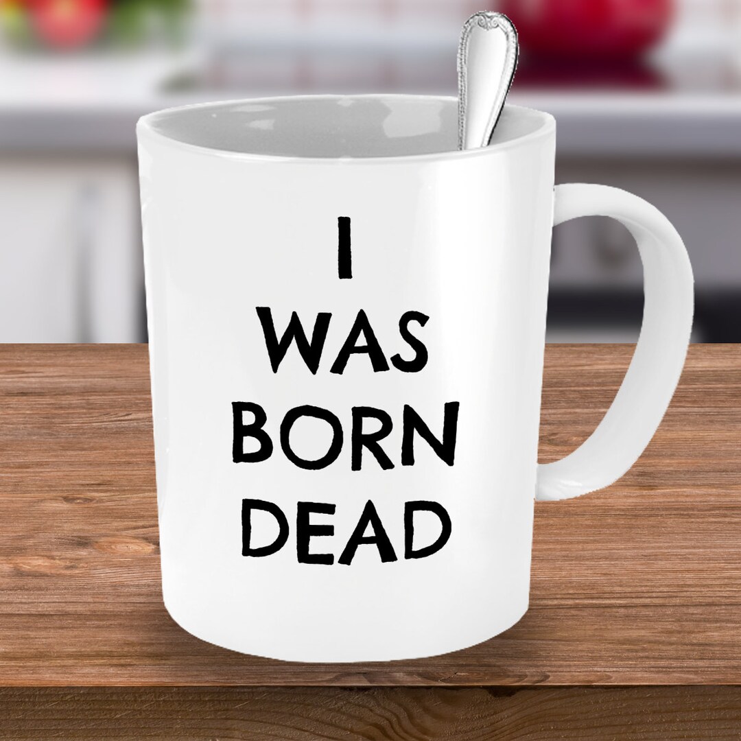 Funny Deaf, Deaf Owners, Deaf, Deaf Gifts, Gift for Child Kids Girl Boy ...