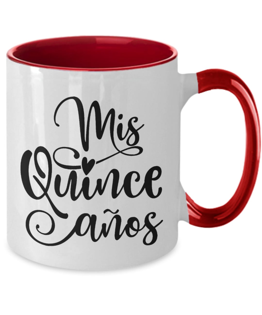 Quinceañera Gift Gift for Quinceanera Birthday Girl Gift Etsy