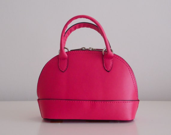 Mini Handbags Collection, Small Designer Bags
