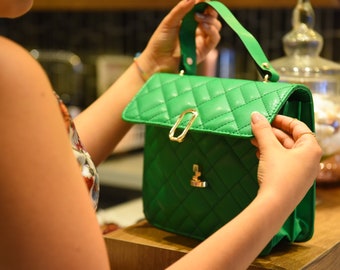 Replica Designer Handbags - Etsy