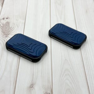 Surge Rapt Lite Full Slider (ready to Use) - Blue - Etsy