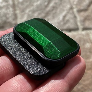Acedc fidget - Etsy 日本