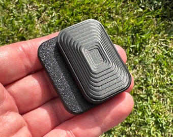 Surge Rapt Lite Full Slider (ready to Use) - Blue - Etsy