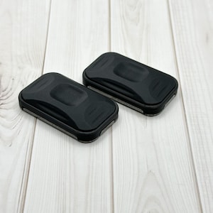 Photon Rapt Lite Full Slider (Ready to Use) - Black