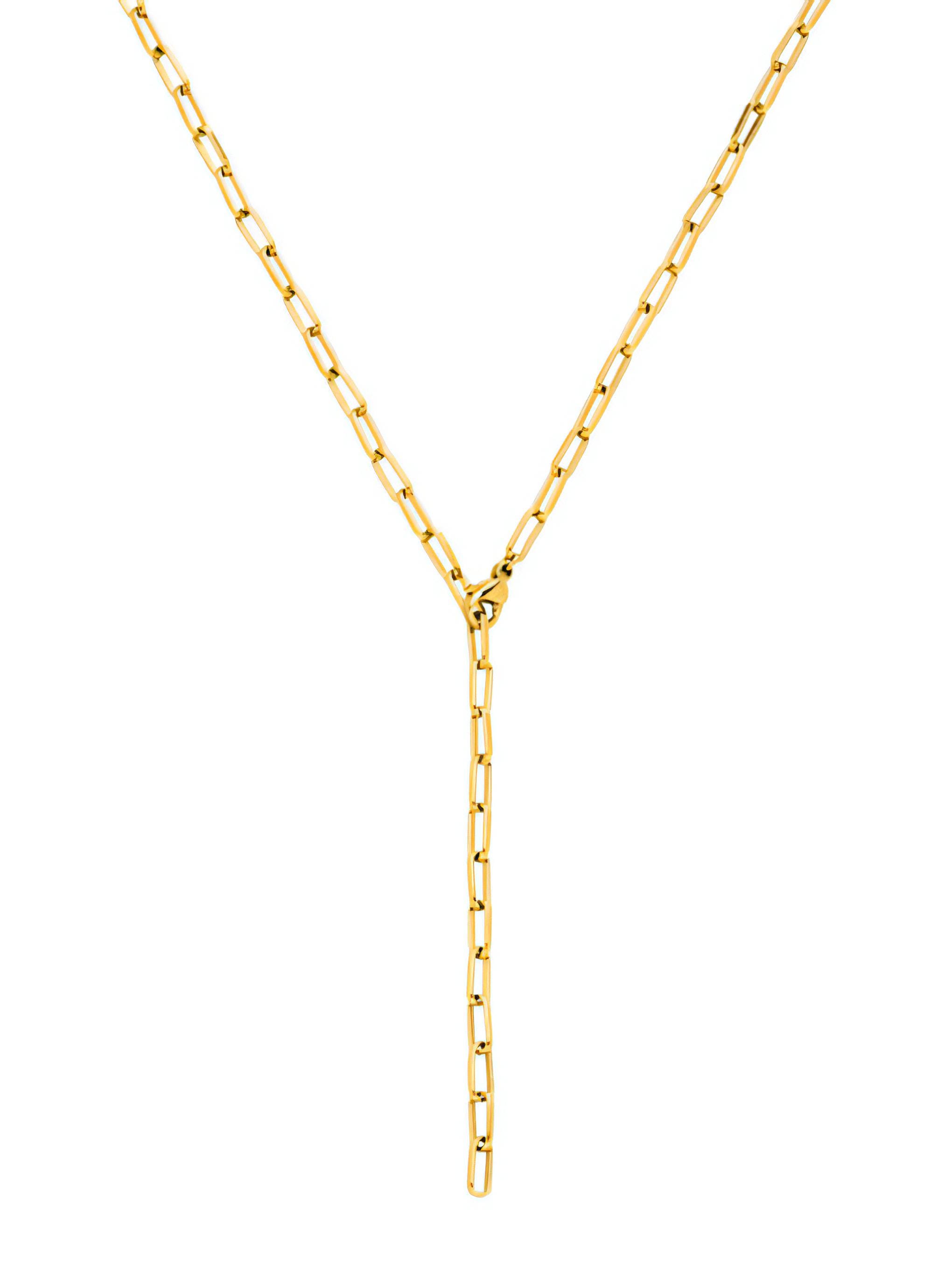 Hat chainlink zukunft (94) foto