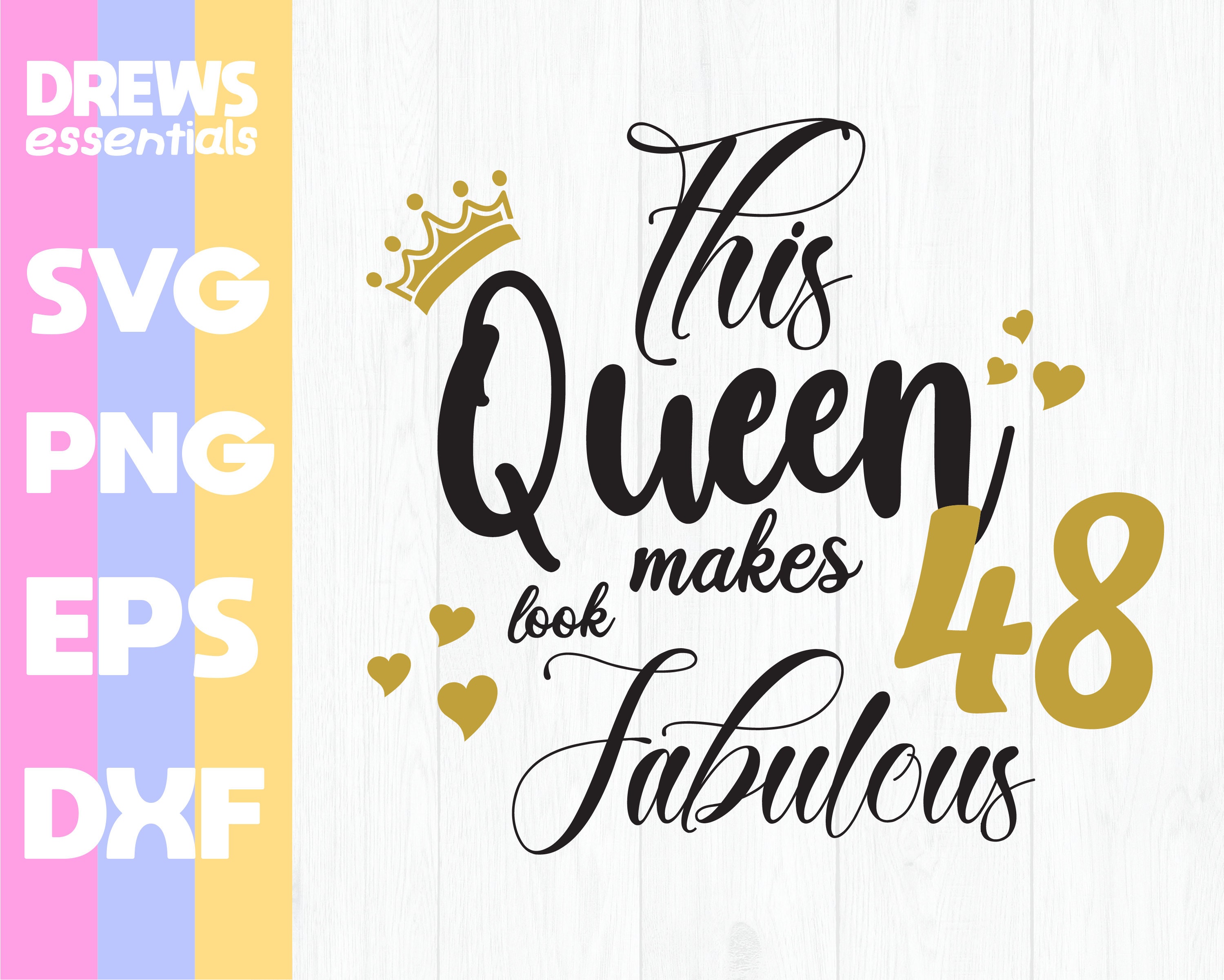Alyssa Fabulous: The Queen Of [Her Niche] - m8a5e7m